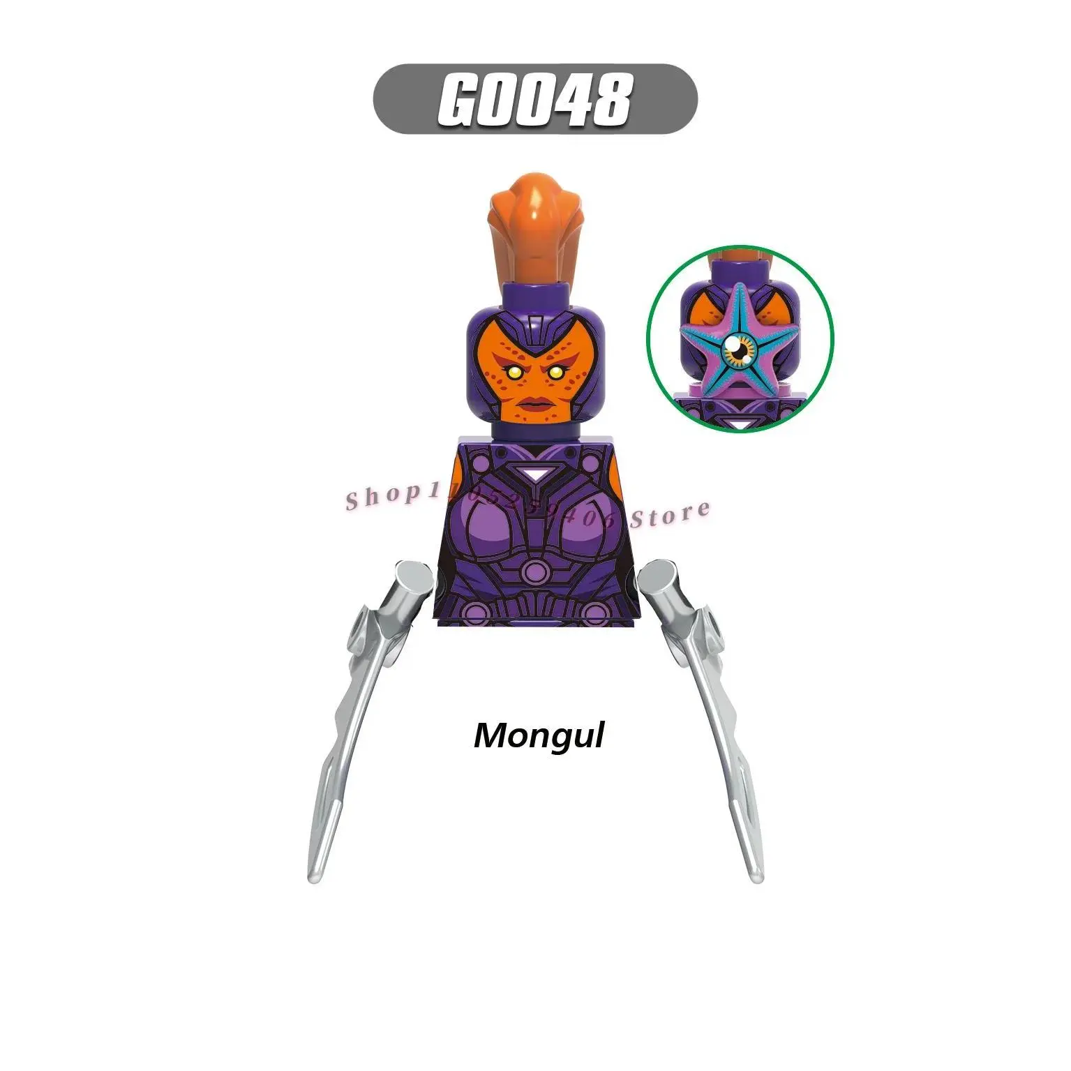 G0048