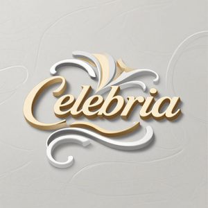 Celebria