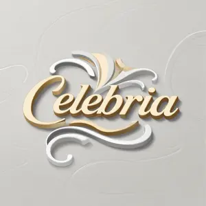 Celebria