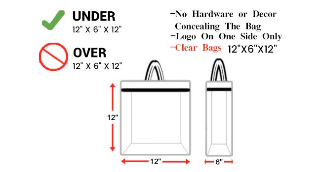 LATMAP 2L Clear Fanny Packs Belt Bag Purse Shoulder Bag, Versatile Crossbody Bags for Women Men, Compact Waist Pack Sling Chest Bum Bag for Travel Essentials Work Hiking, Great Gifts for Birthdays Holidays LATMAP 2L Clear Fanny Packs Belt Bag Purse Shoulder Bag, Versatile Crossbody Bags for Women Men, Compact Waist Pack Sling Chest Bum Bag for Travel Essentials Work Hiking, Great Gifts for Birthdays Holidays
