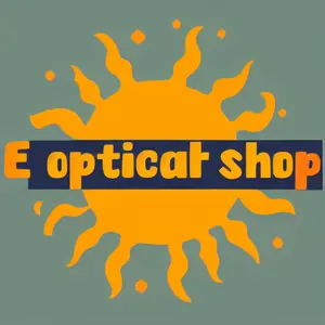 background preload poster image 