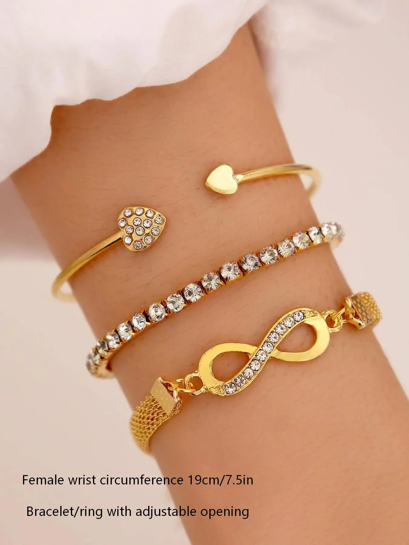 Golden