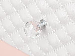 Sikaic Makeup Vanity with 11 Drawers and 6 Open Shelves Modern Dressing Table with 3 Color Modes Lights, Power Strip and Storage Sikaic Makeup Vanity with 11 Drawers and 6 Open Shelves Modern Dressing Table with 3 Color Modes Lights, Power Strip and Storage