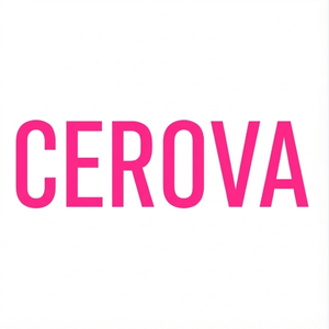 CEROVA US