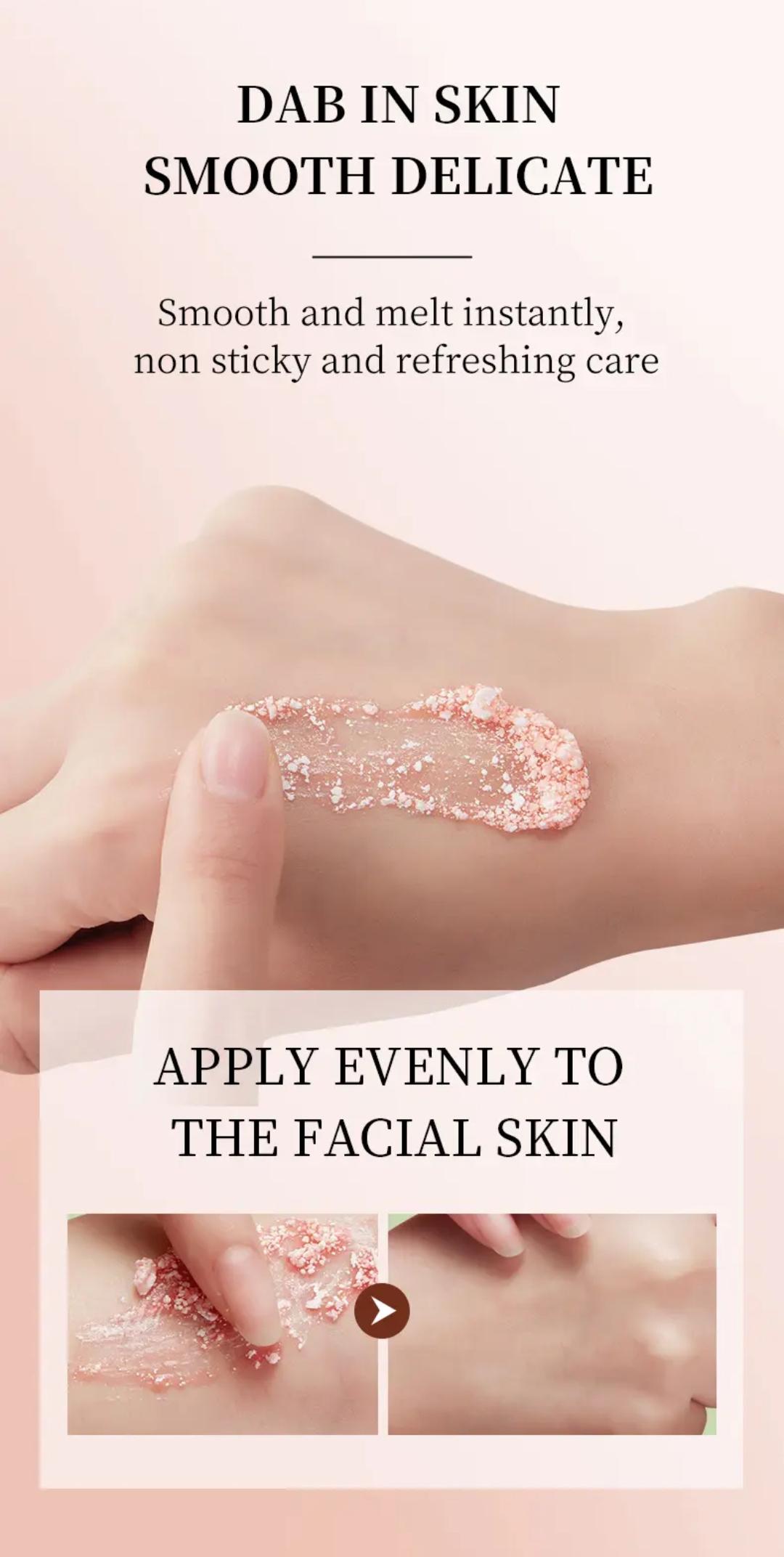 Comfort Dragon Blood Facial Skincare Cream, Hydrating Moisturizing Firming Deep Hydration Face Cream, Skin Firming & Lifting Day & Night Moisturizer, Skin Care Gift for Girls