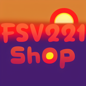FSV221 shop