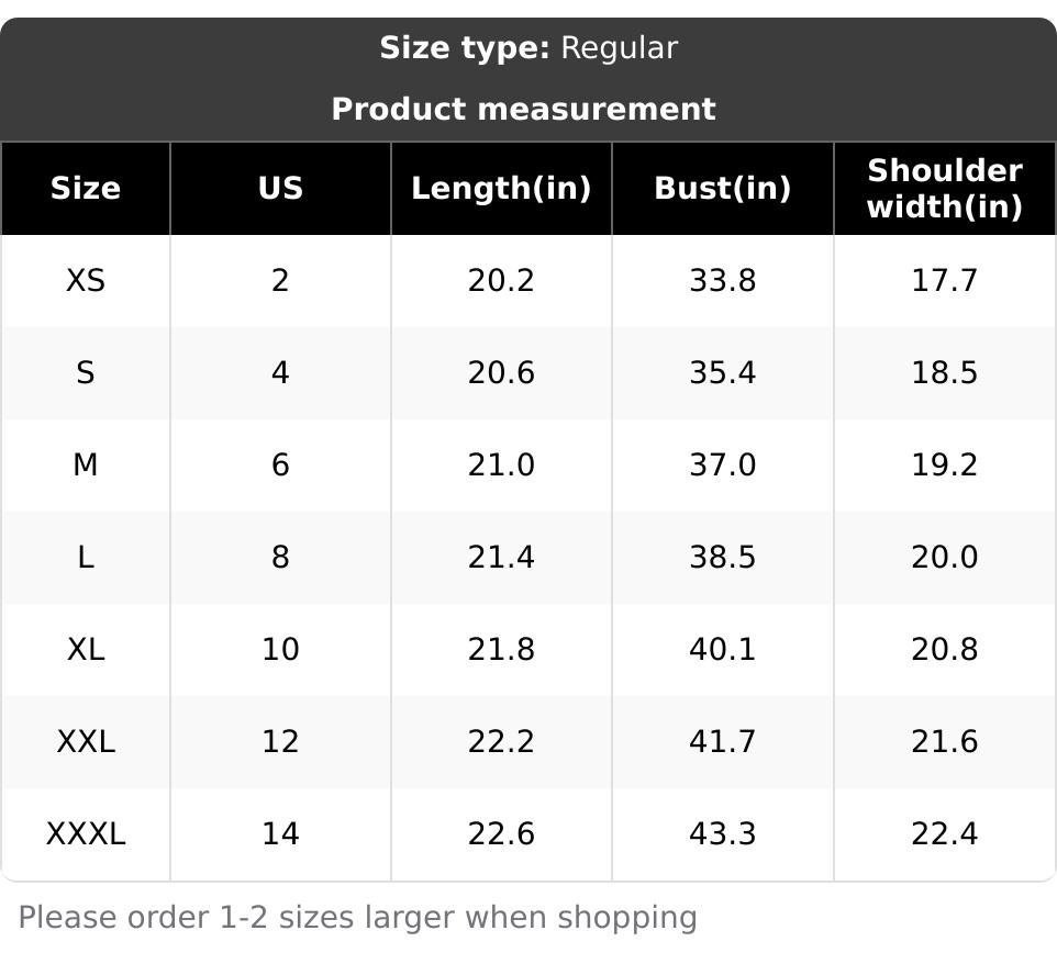 URBAN REVIVO 2026 Women V-Neck One Button Skater Knitted Cardigan Tops Knitwear  Casual Outfit Clothing Girl Elegant Fashion Trendy and Versatile SpringStatements