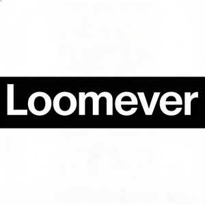 Loomever