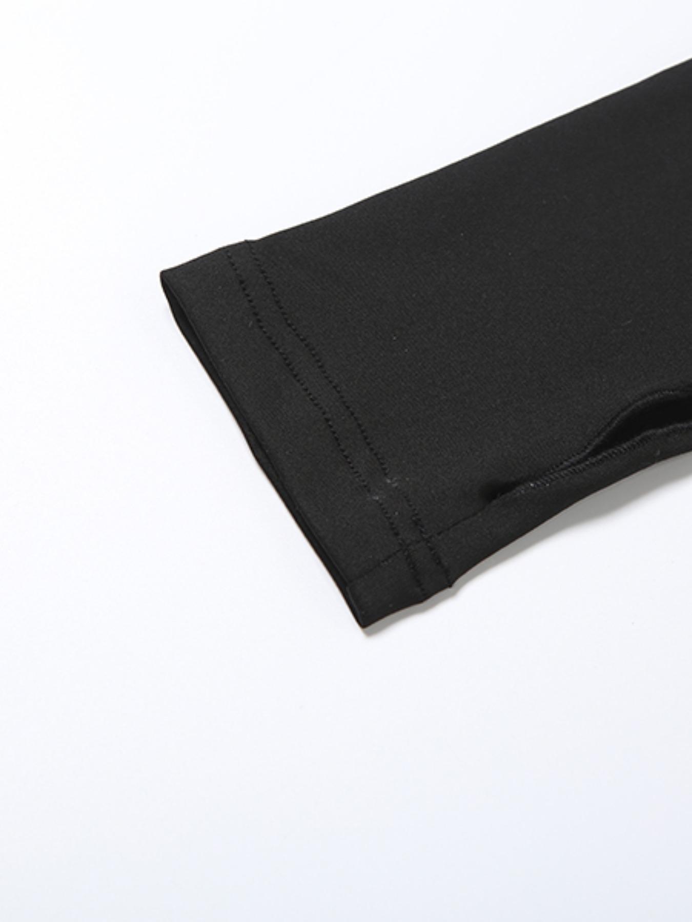 Women's Fall Winter New Fashion Stand Collar Long Sleeve Slim Fit Hook Button Cardigan Top Casual Pants Set, Stylish and Comfortable