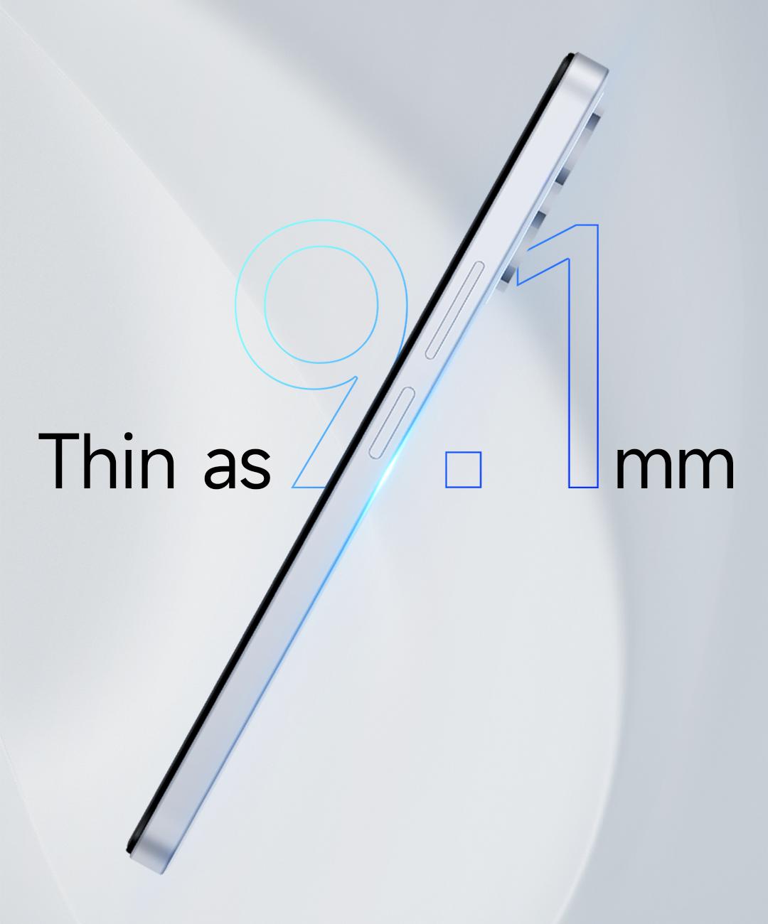 Ulefone Note 20 Pro Unlocked Cell Phones, 4G Smartphones,Android 14 , 6000mAh Mega Battery, 8GB + 128GB/256GB, 6.75" Large Waterdrop Display 90Hz + 50MP Main Camera+8MP Selfie Camera+2MP Macro Lens , Ultra-Slim Lightweight, Face Unlock& Fingerprint ID