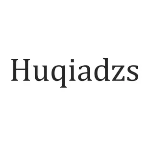 Huqiadzs
