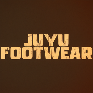 Juyu Footwear