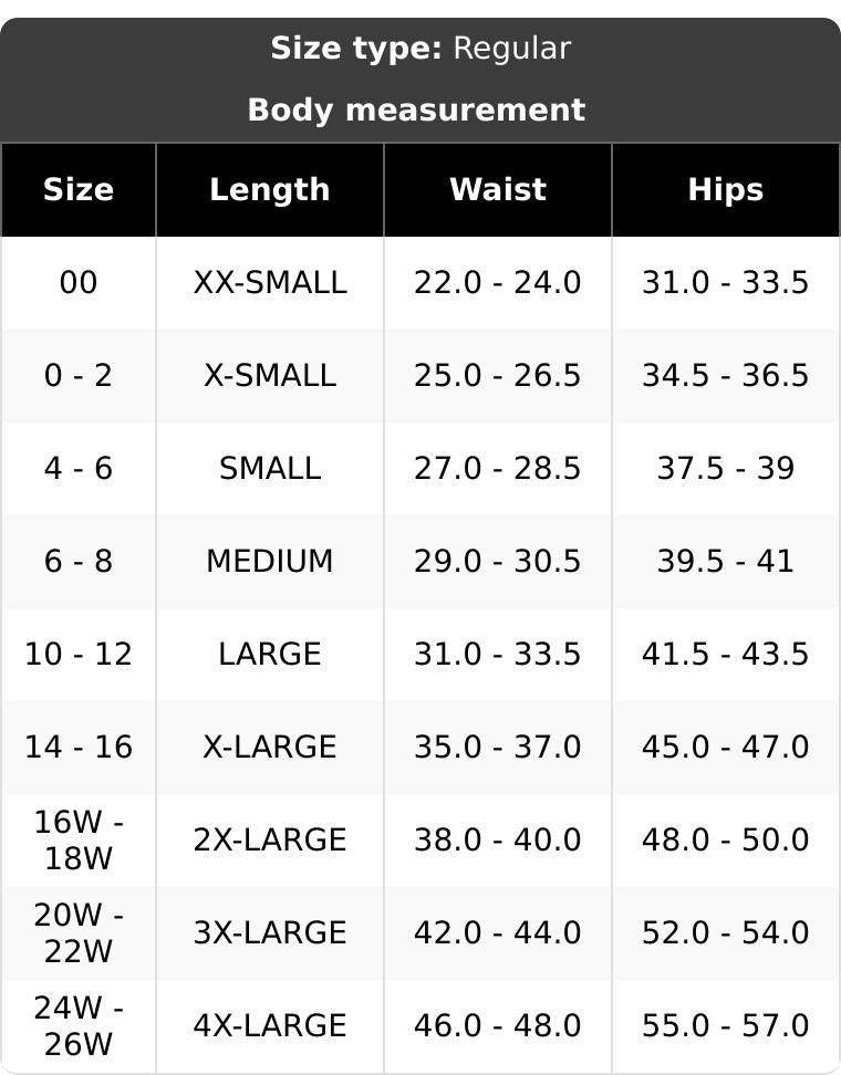 PAVOI ACTIVE Buttery Soft Shorts for Women - High Waisted Workout Shorts - 4" & 6" No Front Seams Gym Shorts Summer Activewear - FlexFlow