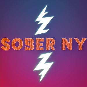 Sober NY