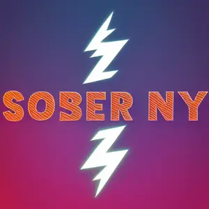 Sober NY