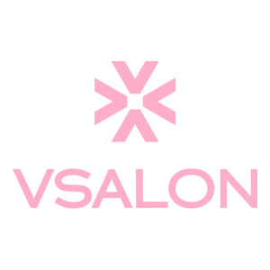 VSALON NAIL Center