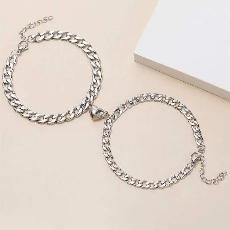 04 stainless Steel