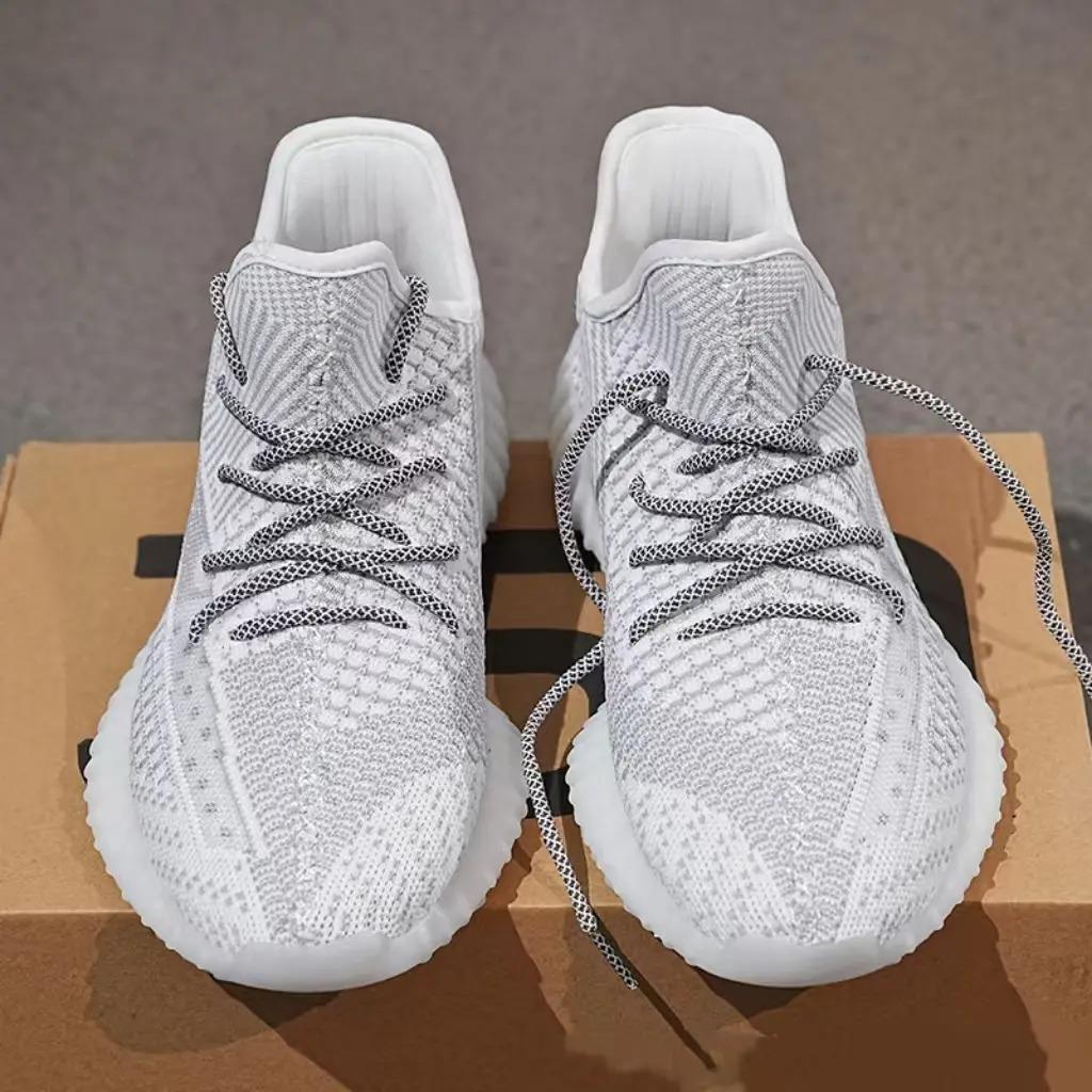 2026 Popular Trendy Shoes 350 Unisex Casual Sports Shoes Running Shoes Soft Sole Summer Breathable