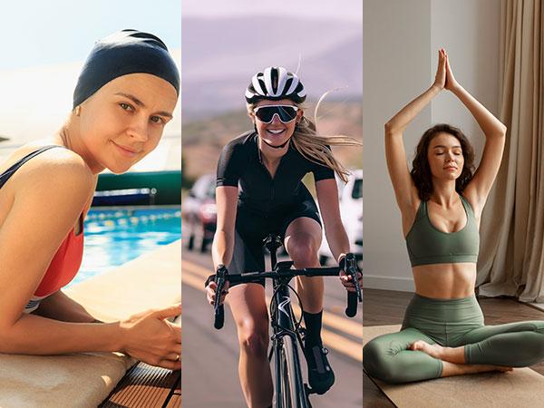 SKG Hair Freedom System, Dual-Pulse IPL for Contact-Free Hair Removal, Infinite Flashes, 25-Minute Full-Body Solution Electric Epilator Manual Epilator SKG Hair Freedom System, Dual-Pulse IPL for Contact-Free Hair Removal, Infinite Flashes, 25-Minute Full-Body Solution Electric Epilator Manual Epilator