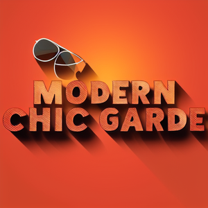 Modern Chic Garde