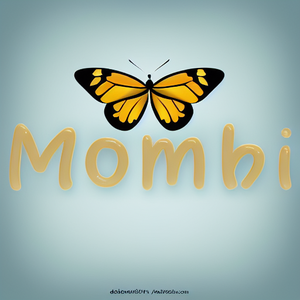 Mombi