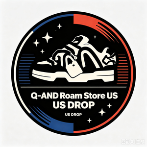QAND Roam Store US