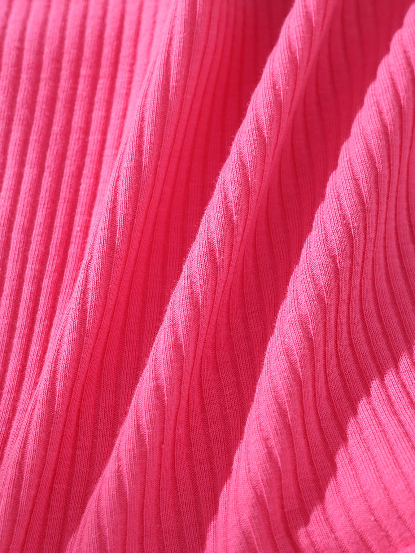 Hotcom Women's Breathable Cotton Panties with LOVE Design 7Pack Seamless Undergarment for Sports Fitness Chic Comfortable Athletic Lingerie Mixed Color - Elegance, Womenswear