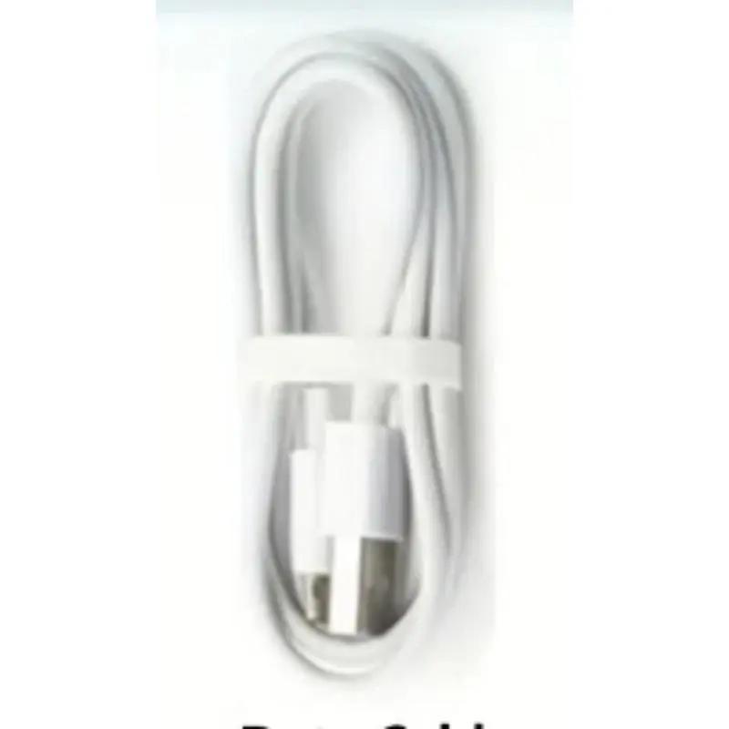 2025 Ultra 5G Smartphone - Unbeatable Performance Android 14, 8+256GB, 8000mAh Battery, 6.8" HD Display, Dual 50MP+13MP Camera, Built-in Stylus, Dual SIM, Fingerprint & Face Unlock, Black, Sleek Modern Design