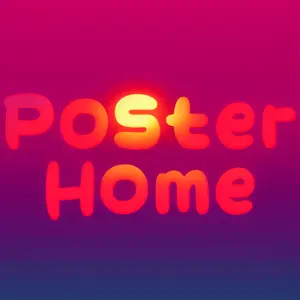 background preload poster image 