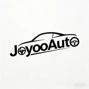 JoyooAuto shop logo