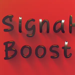 background preload poster image 