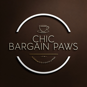 Chic Bargain Paws