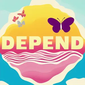 background preload poster image 