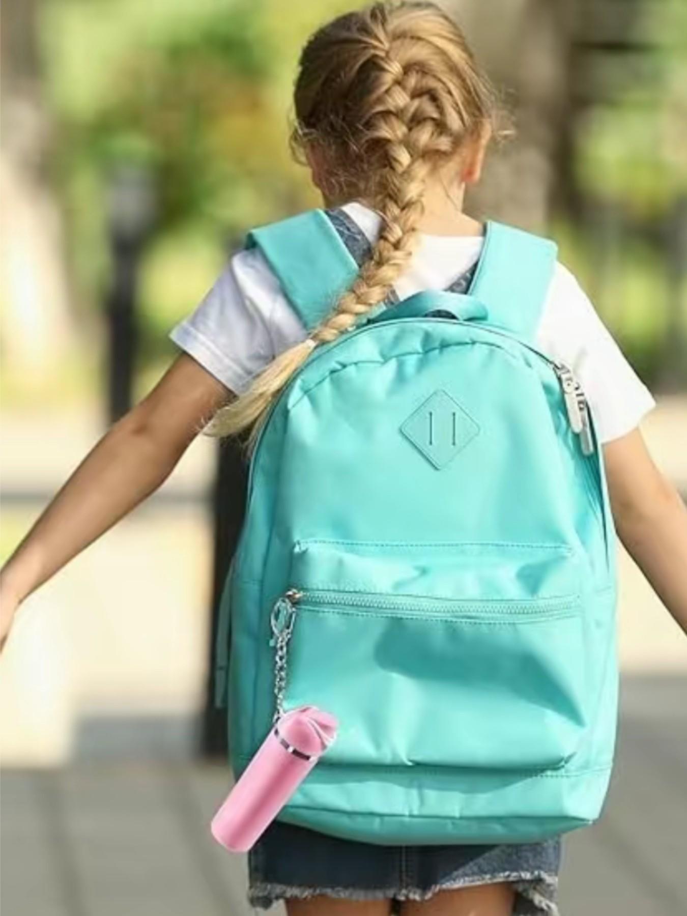 20pcs/10pcs Fruit Cup Shape Bag Charm Pendants – Cute Mini Water Bottle Keychain, Novelty Bag Decoration & Bag Chain Charms for Backpack Purse, Ideal for Fun Style Lovers & Daily Casual Look