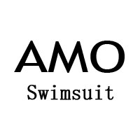 AMO Swimsuit