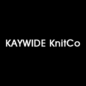 KAYWIDE KnitCo
