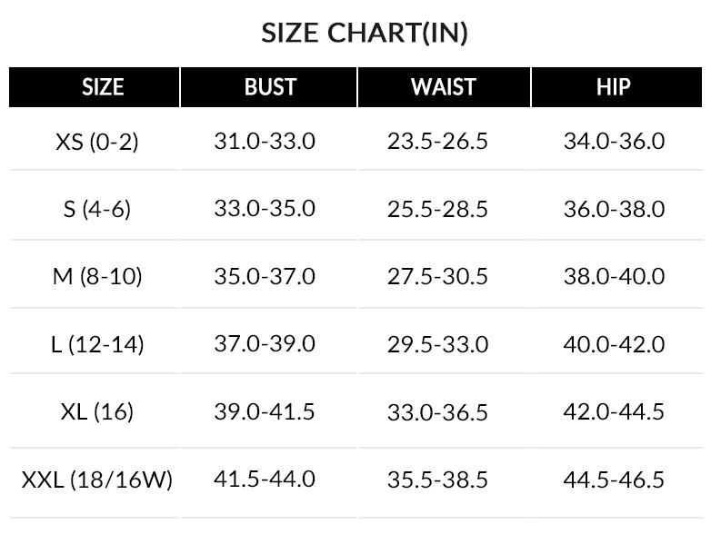 Yonique Womens Underwire Bikini with Skirt - Push Up Bathing Suit Two Piece High Waisted Swimsuit 2026 Swimwear