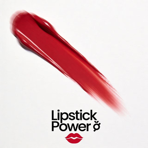 Lipstick Power