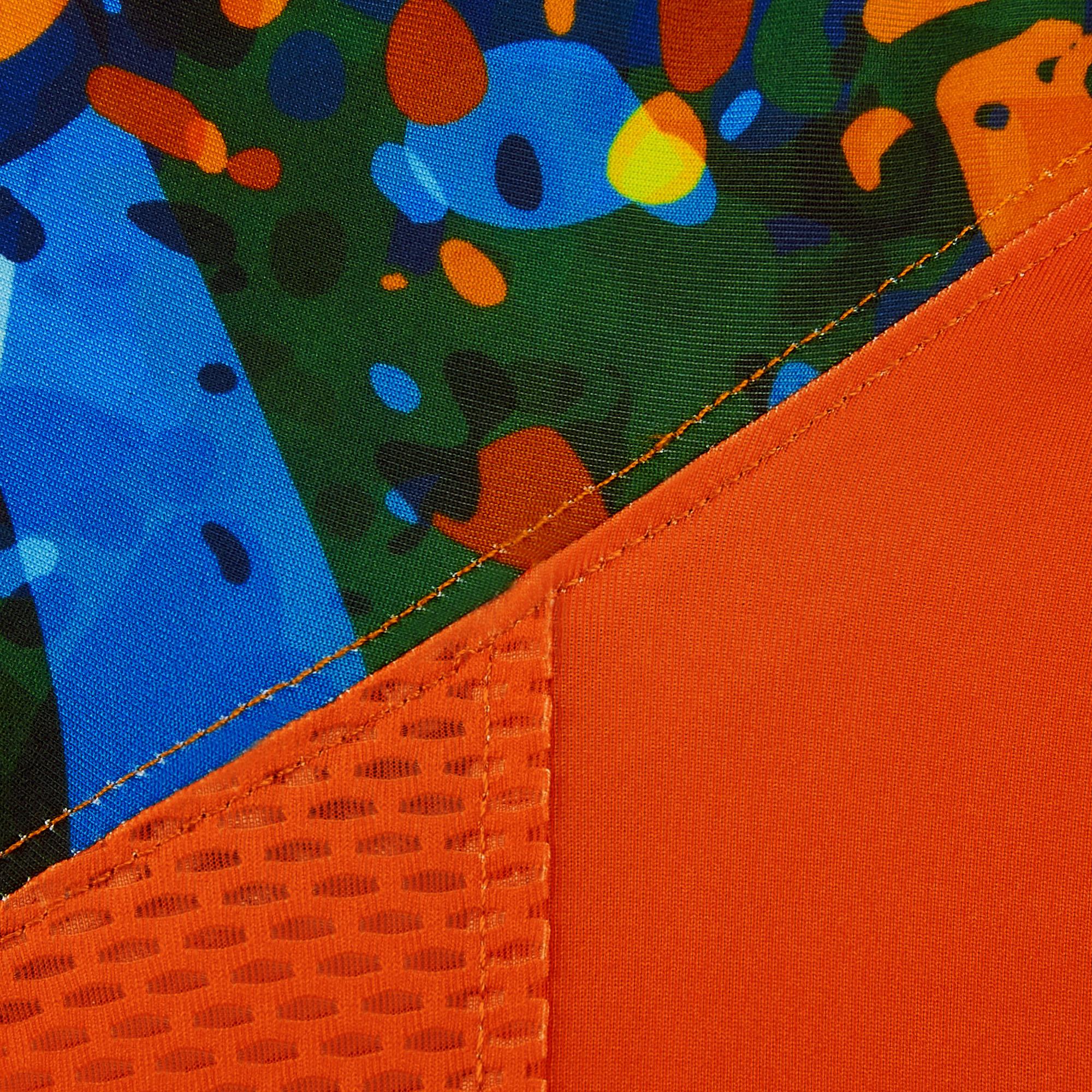 【RODEEL】902 Long Sleeve Shirts Men UPF 50+ Sun UV Protection Lightweight Quick Dry Moisture Wicking Breathable Cooling Athletic Activewear for Outdoor Sports Gym Workout Hiking Camping Running Fishing Boating Construction Landscaping, Holiday Gift