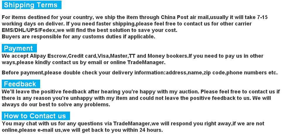 Cartoon Invincible Mark Grayson Cosplay Jumpsuit Costume Season 3 Fantasia Cloak Men Red Suits Halloween Carnival Party Clothing