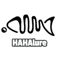 background preload poster image 