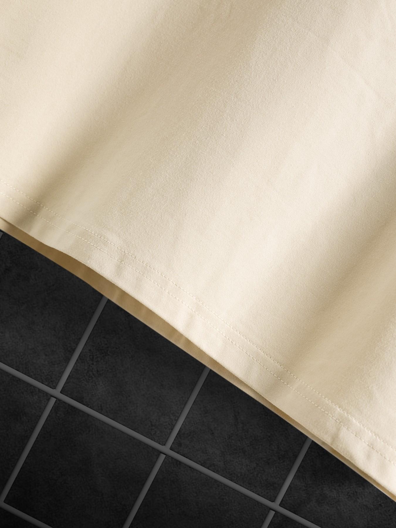 Men's "BALANCE" Graphic Double-Sided Print Sleeveless Tank Top, Casual Streetwear Workout Vest, Minimalist Fitness Athletic Top #StreetwearTank #BalanceTee #MensGymWear #MinimalistFashion #TikTokMadeMeBuyIt