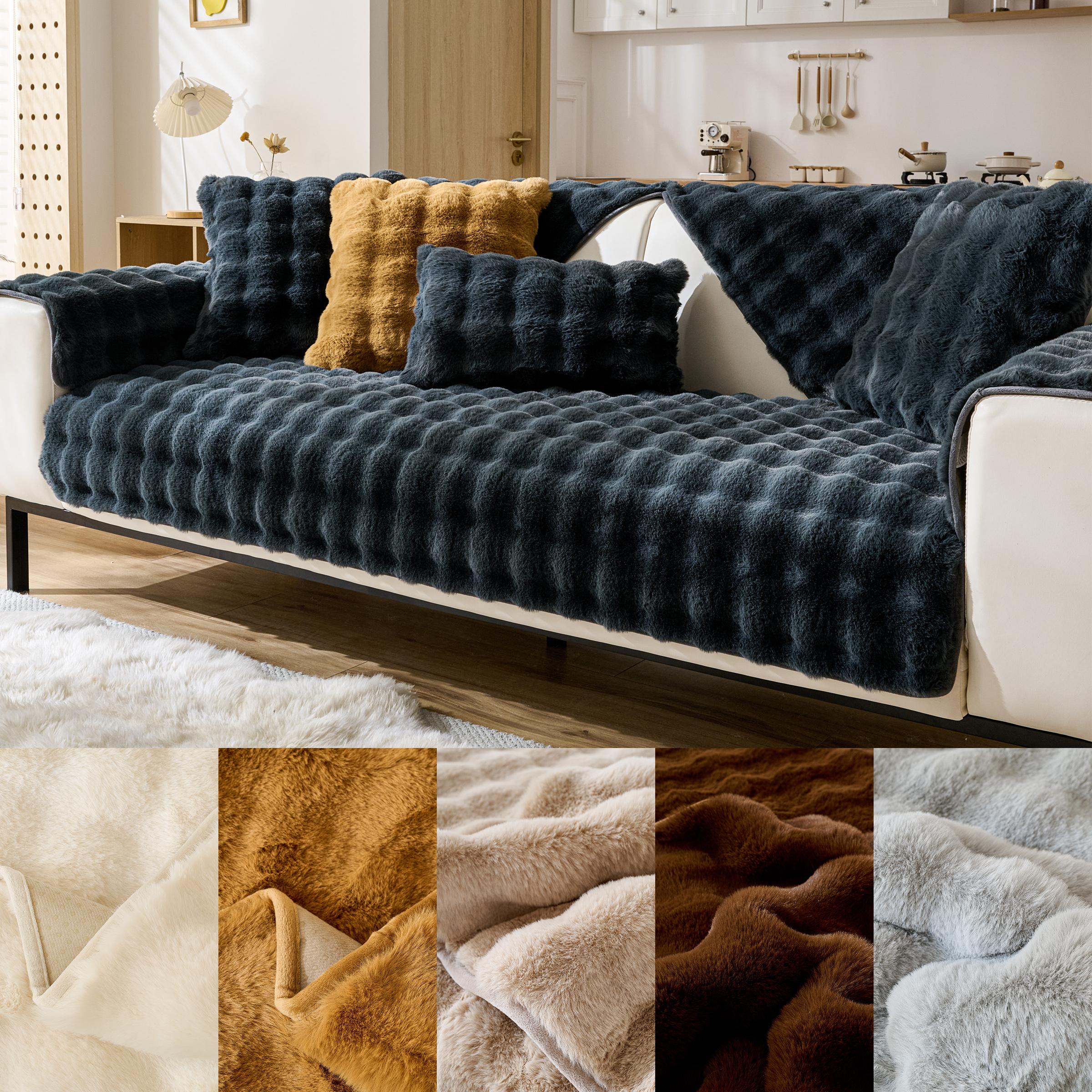 Cloud Soft Touch Fabric, High-Quality Material for Comfortable Wear, Perfect for Home & Office Use, Durable and Easy Care