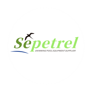 Sepetrel