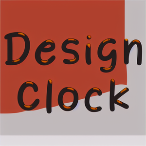 Design Clock