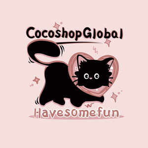 coco shop