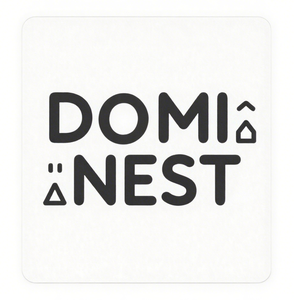 DOMI NEST