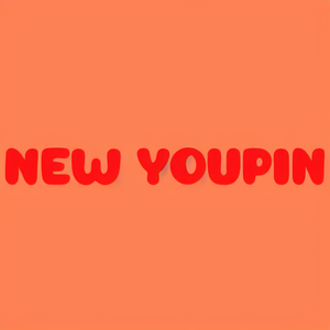 New Youpin