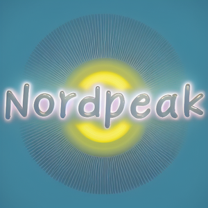 Nordpeak