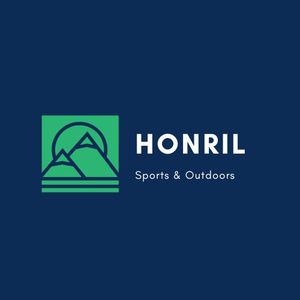 Honril